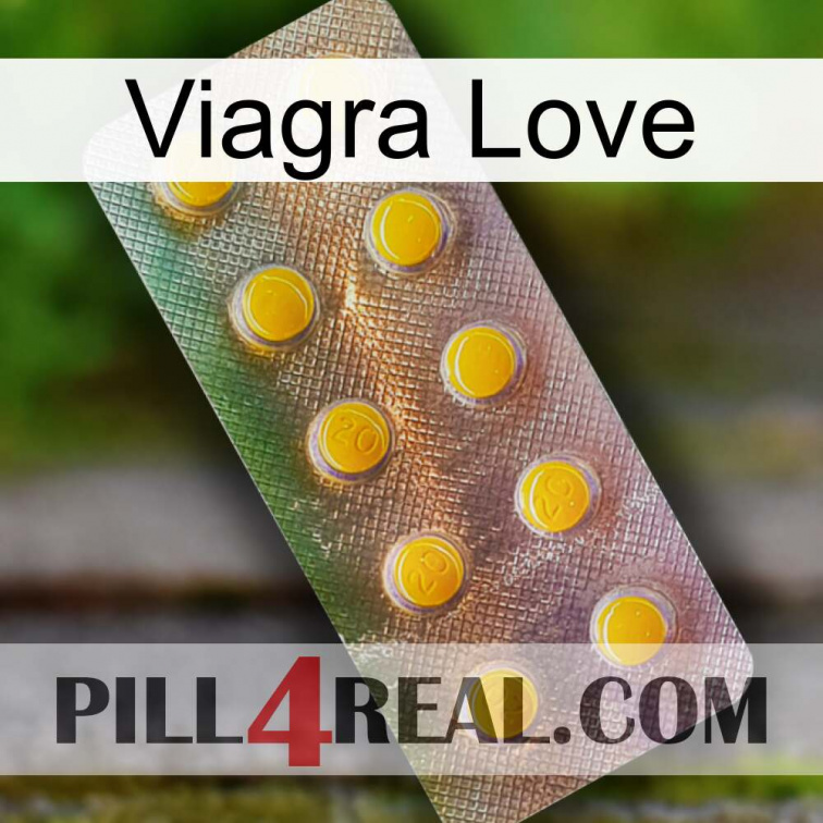 Viagra Love new11